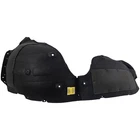 Fender Liner For Kia Carnival 2022-2024 Front Driver Side Inner New. Price: $73.91.