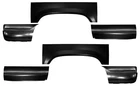 Wheel Arch & Front Rear 8' Bed Panel Section Kit For 88-99 Gmc Chevy Pickup New. Price: $355.95.