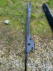 1973-1977? Ford Nos Left Lh? Front Fender Top Reinforcement Brace Torino? Ltd? New. Price: $75.00.