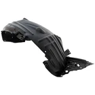 Fender Liner For Honda Ridgeline 2021 To 2023 Front Passenger Side Inner New. Price: $54.32.