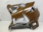 2021-2025 Tesla Model X Rear Left Driver Quarter Panel Assy Oem 22 23 24 Used. Price: $706.50.