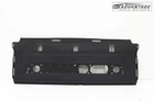 2010-2016 Mercedes E350 W212 Rear Shelf Package Tray Trim Panel Cover Oem Used. Price: $102.69.