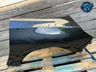 2019-2026 Bmw Z4 G29 Rear Left Driver Side Fender / Quarter Panel (black 475) Oe Used. Price: $342.84.
