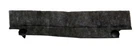 Genuine Ford JL1Z-7827786-A Left Right Side Automotive Insulator Wheelhouse New. Price: $26.97.