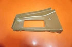 Tesla Model 3 Wheelhouse Extension Left 2017 2018 2019 2020 2021 22 1077156-S0-A New. Price: $269.10.
