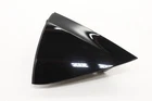 2020 - 2025 Chrysler Voyager Rear Right Pillar Applique Molding Oem 68227308AD Used. Price: $35.40.