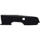 Oer 153831 1962 Impala Full Quarter Panel, Left Side New. Price: $584.99.
