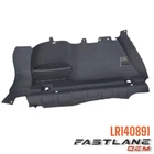 2021-2023 Land Rover Range Velar Lower Quarter Trim, Left New Oem LR140891. Price: $360.80.