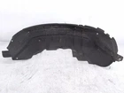 2023-2025 Nissan Rogue Rear Driver Inner Quarter Wheel Liner 76749-6RP0A Used. Price: $108.73.