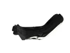 Genuine Mopar Wheelhouse Shield Left 68443449AD New. Price: $132.16.