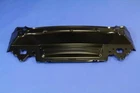 Deck Lid Panel Mopar 68105058AB New. Price: $563.18.
