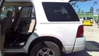 Driver Quarter Panel Excluding Sport Trac And Xls Fits 02-05 Explorer 103687642 Used. Price: $466.61.