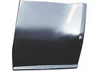 Sherman Parts 898-36R Rh Fender Lwr Sec Chevy/gmc P/u 73-87 Blazer/jimmy/subu New. Price: $27.99.