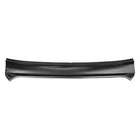 Ford Mustang 1964-1966 Goodmark GMK3020710641 Trunk Filler New. Price: $121.41.