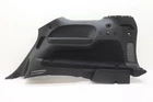 2014 - 2025 Dodge Durango Rear Right Quarter Panel Trim Cover Oem 5PT18DX9AE Used. Price: $153.57.