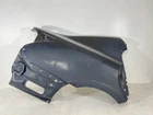 2013-2020 Lexus GS350 Right Passenger Rear Quarter Panel Body Skin Oem Used. Price: $450.00.