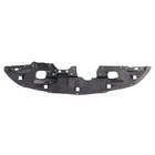 Engine Splash Shield Front Lower Fits Mitsubishi MI1228132 New. Price: $54.85.