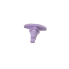 Oem New 2008-2014 Subaru Impreza Rear Door Weatherstrip Clip 909130195. Price: $16.07.