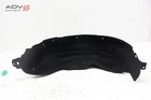 2018-24 Nissan Murano Rear Right Side Quarter Wheelhouse Liner Splash Shield Oem Used. Price: $129.99.