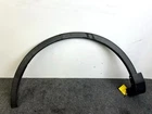 19-23 Lincoln Nautilus Front Left Driver Side Fender Flare Cover Trim Panel Oem Used. Price: $125.00.