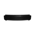 Goodmark Deck Filler Panel GMK456071070 New. Price: $131.97.