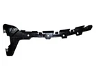 DP60634 Rivian R1S 2025 2026 Rear Bumper Lh Side Support Bracket Used. Price: $199.99.