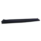 Goodmark Rear Body Panel Fits 1962-1965 Chevrolet Nova GMK401085062 New. Price: $258.35.