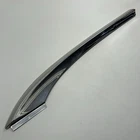 Nos 1962 Mercury Monterey Lh Quarter Molding K4 New. Price: $36.95.