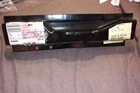F81Z-2810129-BA. 99,16 Super Duty Cab. Lh Rear Rocker Panel. Ford Nos New. Price: $40.00.