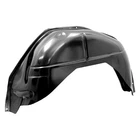 For Chevy Chevelle 70-72 Dynacorn 1472Z Rear Driver Side Wheel Housing Complete New. Price: $443.11.
