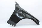 2015-2021 Mercedes W205 C300 Front Right Rh Passenger Side Fender Panel 040 Used. Price: $138.57.