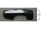 Sherman Parts 696-51L 80% Complete Quarter Panel New. Price: $302.98.