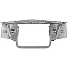 1966 1967 Gto Radiator Support W/o Ac Hole Regular Engine No Ram Air Hq New. Price: $699.99.