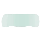 Ford Bronco 1980-1996 Oer DB6070T Back Glass New. Price: $204.33.