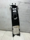2014 Jeep Cherokee Laredo Right Passenger Side Upper B Pillar Trim Oem+ Used. Price: $49.41.