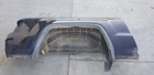 18 Gmc Sierra 1500 5'9" Box Quarter Panel Bedside Cut Right Passenger Black Used. Price: $497.25.