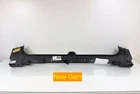 2011-2024 Toyota 4RUNNER Lower Rear Body Panel 5830735042 New Oem Used. Price: $268.00.