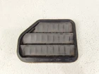 13-16 Ford C-max Rear Right Passenger Side Quarter Panel Cover Trim Oem Used. Price: $33.50.