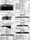 Republic / Schott Body Patch Panel Catalogs 40'S-60'S New. Price: $20.00.