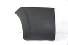 Oem 2014-2024 Dodge Ram Promaster Left Driver Rear Quarter Panel Trim 1307170070 Used. Price: $99.00.