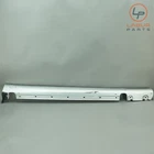 W215 Mercedes 00-06 Class Right Rocker Panel Molding 2156900240 SS09 Used. Price: $179.95.