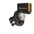 For Dodge Dart Fog Light 2014-2016 Driver Passenger Side Single Piece Dot New. Price: $35.77.