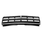 For Dodge Dakota 1991-1996 Sherman 328-99-3 Grille Value Line New. Price: $138.42.