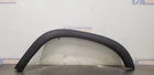 25 Ineos Grenadier Trialmaster Quarter Panel Flare Right Passenger EI0000002052 Used. Price: $225.00.
