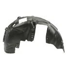 15-23 Dodge Challenger Rear Splash Shield Right Passenger Side Mopar 68175058AD New. Price: $122.07.