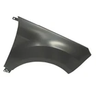 Fender Quarter Panel Passenger Right Side Hand GN1Z16005D For Ecosport New. Price: $68.82.
