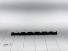 13-15 Bmw X1 E84 Front Left Driver Side Rocker Panel Skirt Molding Bracket Oem Used. Price: $37.99.
