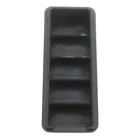 Genuine Jaguar Quarter Panel Vent T2H21030 New. Price: $42.29.