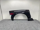 Chevrolet Corvette C6 05-13 Oem Right Passenger Body Quarter Corner Panel Used. Price: $249.99.