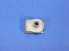 Quarter Panel Vent Clip Mopar 68051431AA New. Price: $17.25.